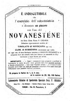 giornale/TO00195913/1920-1921/unico/00000084