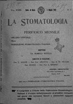 giornale/TO00195913/1920-1921/unico/00000085