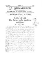 giornale/TO00195913/1920-1921/unico/00000087