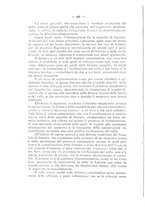 giornale/TO00195913/1920-1921/unico/00000088