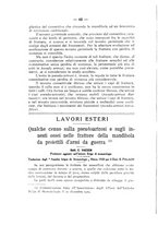 giornale/TO00195913/1920-1921/unico/00000090