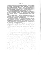 giornale/TO00195913/1920-1921/unico/00000094