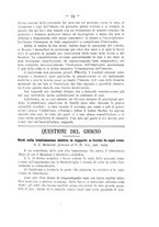 giornale/TO00195913/1920-1921/unico/00000095