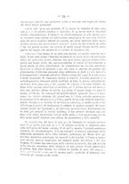 giornale/TO00195913/1920-1921/unico/00000097