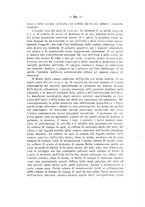 giornale/TO00195913/1920-1921/unico/00000102