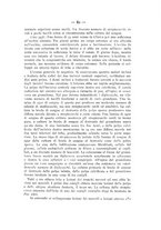 giornale/TO00195913/1920-1921/unico/00000103