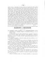 giornale/TO00195913/1920-1921/unico/00000106