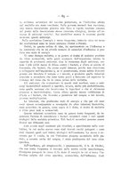 giornale/TO00195913/1920-1921/unico/00000107