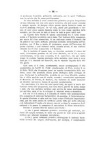 giornale/TO00195913/1920-1921/unico/00000108