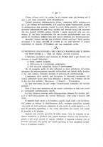 giornale/TO00195913/1920-1921/unico/00000112