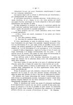 giornale/TO00195913/1920-1921/unico/00000113