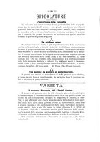 giornale/TO00195913/1920-1921/unico/00000114