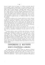 giornale/TO00195913/1920-1921/unico/00000117