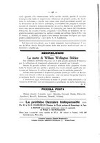 giornale/TO00195913/1920-1921/unico/00000118