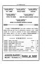 giornale/TO00195913/1920-1921/unico/00000119