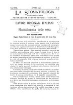 giornale/TO00195913/1920-1921/unico/00000123