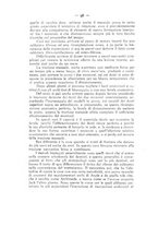 giornale/TO00195913/1920-1921/unico/00000124