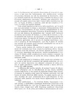 giornale/TO00195913/1920-1921/unico/00000132