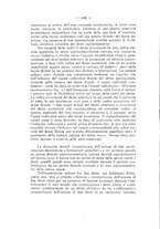 giornale/TO00195913/1920-1921/unico/00000142