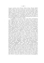 giornale/TO00195913/1920-1921/unico/00000144