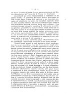 giornale/TO00195913/1920-1921/unico/00000145