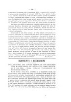 giornale/TO00195913/1920-1921/unico/00000147