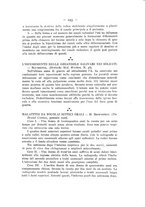 giornale/TO00195913/1920-1921/unico/00000149