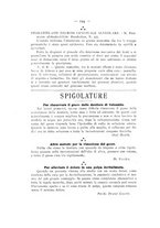 giornale/TO00195913/1920-1921/unico/00000150