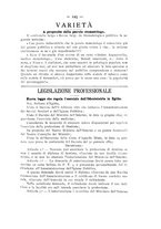 giornale/TO00195913/1920-1921/unico/00000151