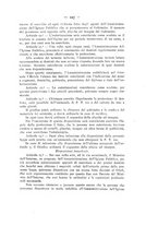 giornale/TO00195913/1920-1921/unico/00000153