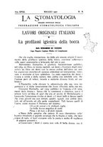 giornale/TO00195913/1920-1921/unico/00000157