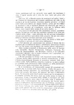 giornale/TO00195913/1920-1921/unico/00000158