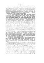 giornale/TO00195913/1920-1921/unico/00000159