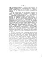 giornale/TO00195913/1920-1921/unico/00000160