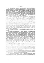 giornale/TO00195913/1920-1921/unico/00000161