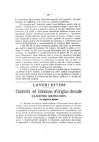 giornale/TO00195913/1920-1921/unico/00000165