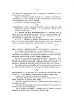 giornale/TO00195913/1920-1921/unico/00000169