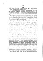 giornale/TO00195913/1920-1921/unico/00000172