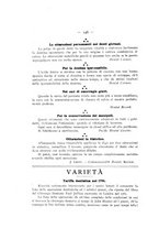 giornale/TO00195913/1920-1921/unico/00000174