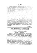 giornale/TO00195913/1920-1921/unico/00000176