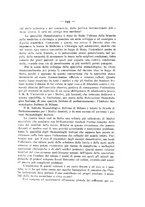 giornale/TO00195913/1920-1921/unico/00000177