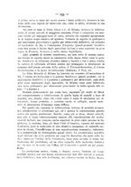 giornale/TO00195913/1920-1921/unico/00000181