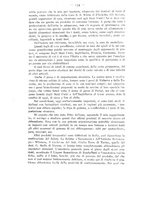 giornale/TO00195913/1920-1921/unico/00000182