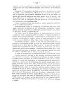 giornale/TO00195913/1920-1921/unico/00000183