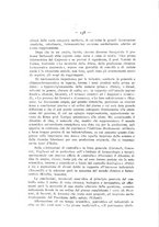 giornale/TO00195913/1920-1921/unico/00000186