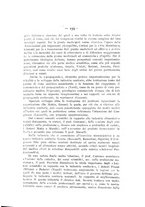 giornale/TO00195913/1920-1921/unico/00000187