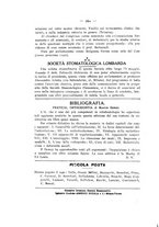 giornale/TO00195913/1920-1921/unico/00000188