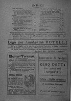 giornale/TO00195913/1920-1921/unico/00000190