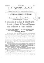 giornale/TO00195913/1920-1921/unico/00000191