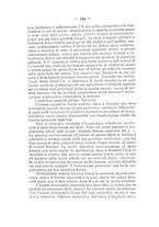 giornale/TO00195913/1920-1921/unico/00000192